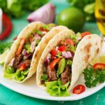 The Ultimate Guide to New York’s Favorite Food