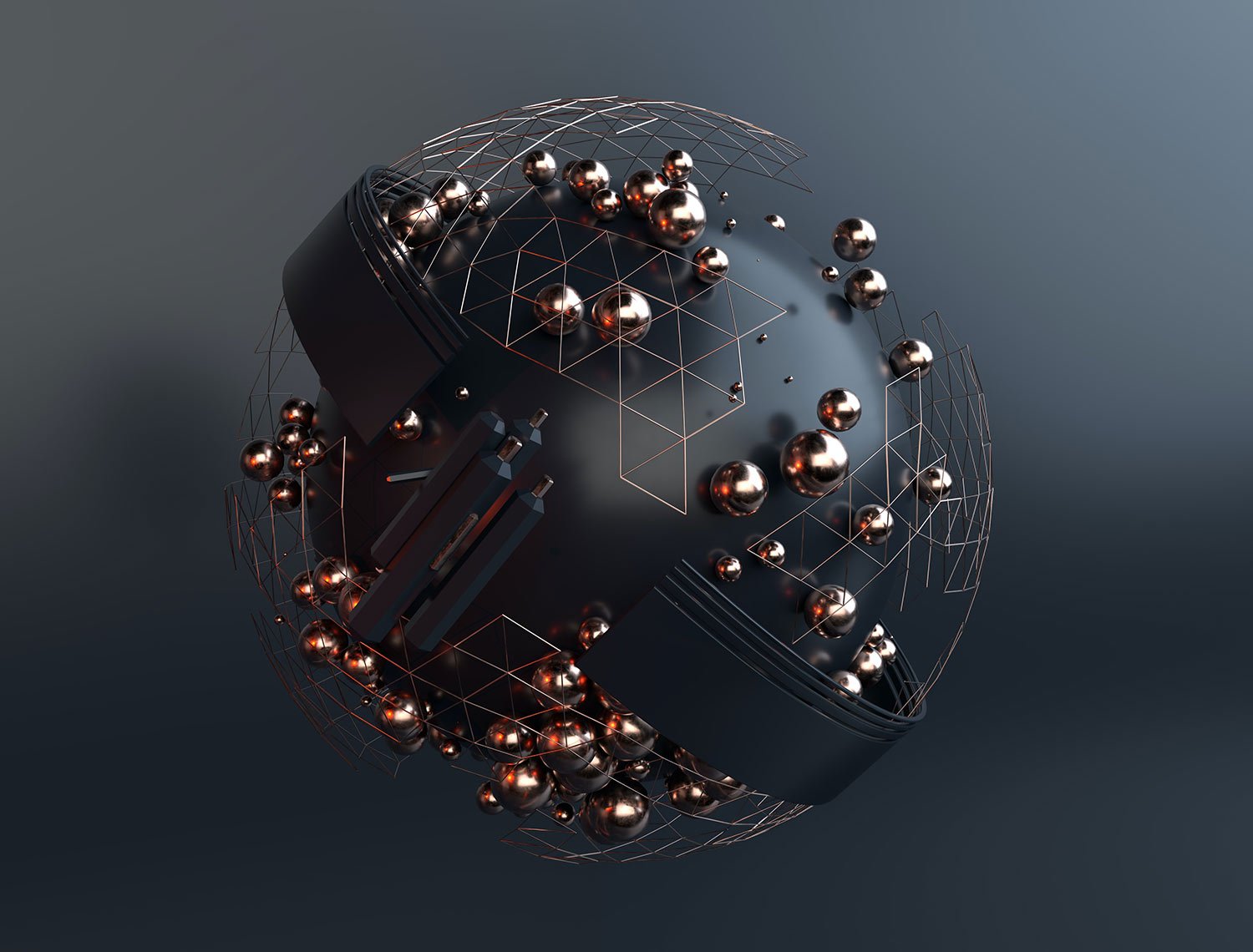 tech Global Affairs Hub 247