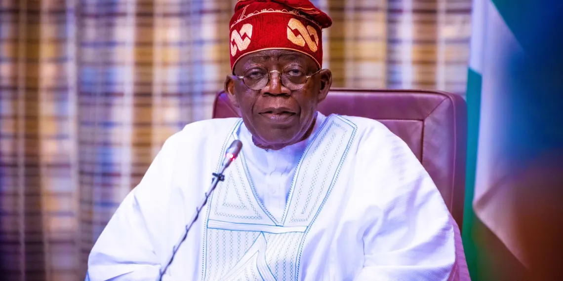 The first anniversary of President Tinubu’s administration will be low-key.