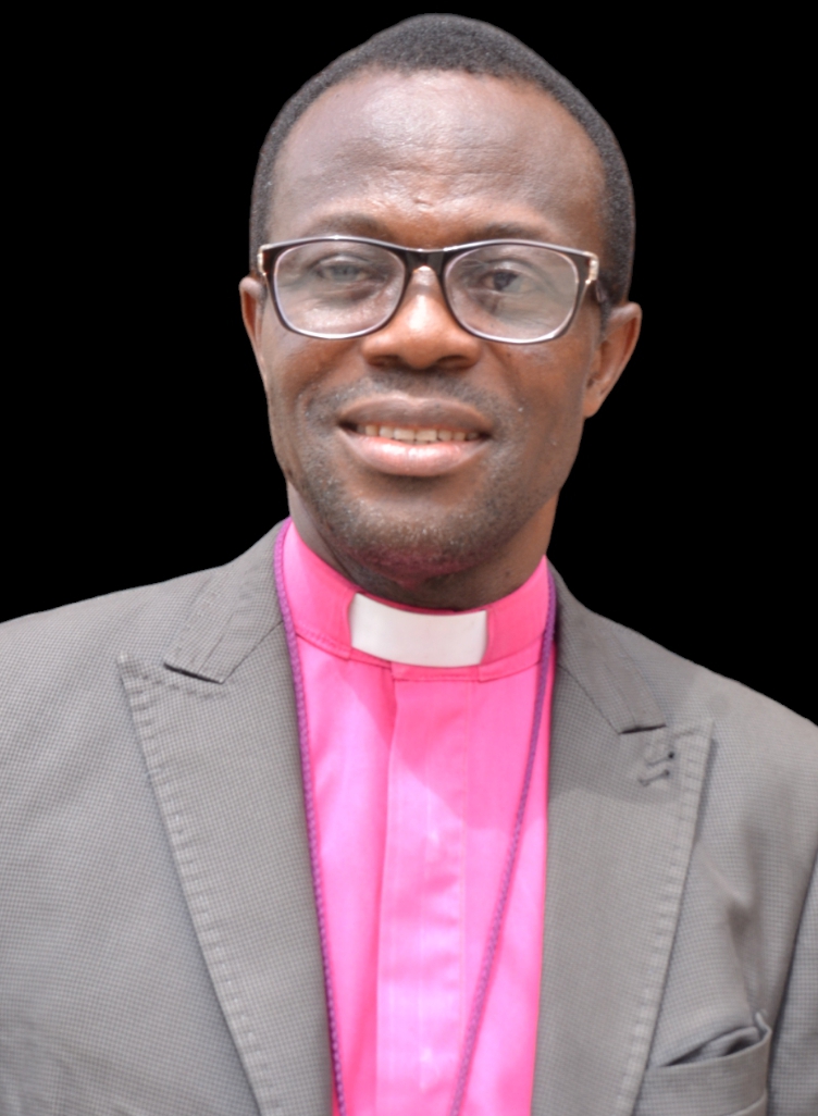 No of trainee pastors rises as Anglican Church holds Synod