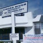 PROTEST: Cross River Speaker emphasises importance of dialogue