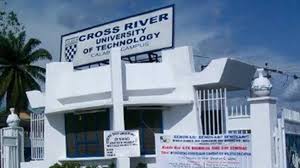 PROTEST: Academic activities to continue in ATBU during protest as Cross River College of Health Tech closes