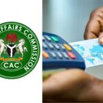 PalmPay requires (POS) operators in Nigeria to register with the CAC