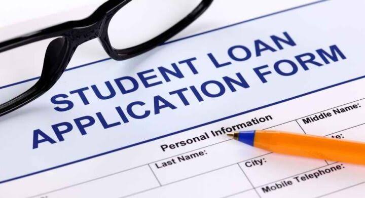 Ondo govt encourages locals to apply for federal student loan programme