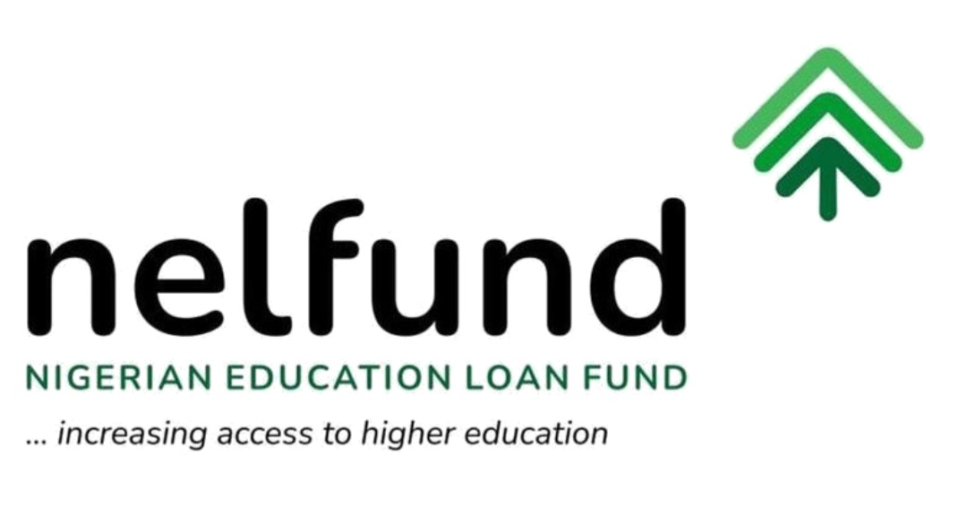 Students begin to receive payments as NELFUNDS begin monthly disbursement