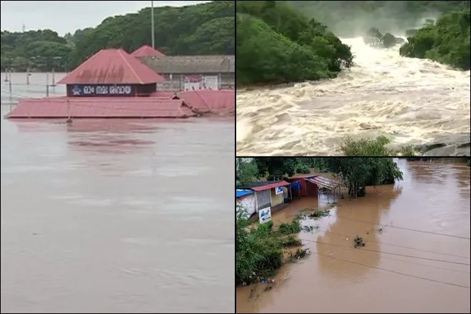 RAINS: AS FARMERS HEAVE SIGH OF RELIEF, FLOOD-RELATED DEATHS INCREASED IN NORTHERN NIGERIA 