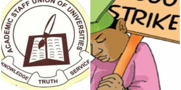 FG-ASUU Talks Delayed: New Meeting Date Set for August 28