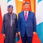 Tinubu: CCECC to Reconstruct East-West Road in Niger Delta