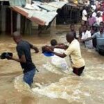 Lagos Cracks Down on Banned Styrofoam: Warehouse Exposed