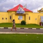 MAIDUGURI FLOODING: Sanwo-Olu, others visit Governor Babagana