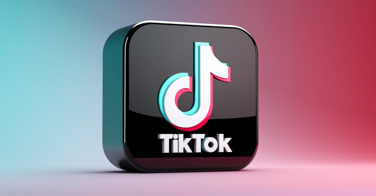 In Q2 2024, TikTok removes almost 2.1m videos from Nigeria