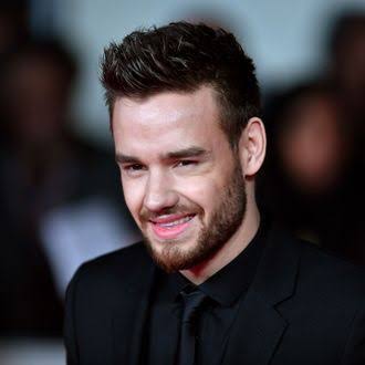 Former One Direction’s 31-year-old singer Liam Payne passed away