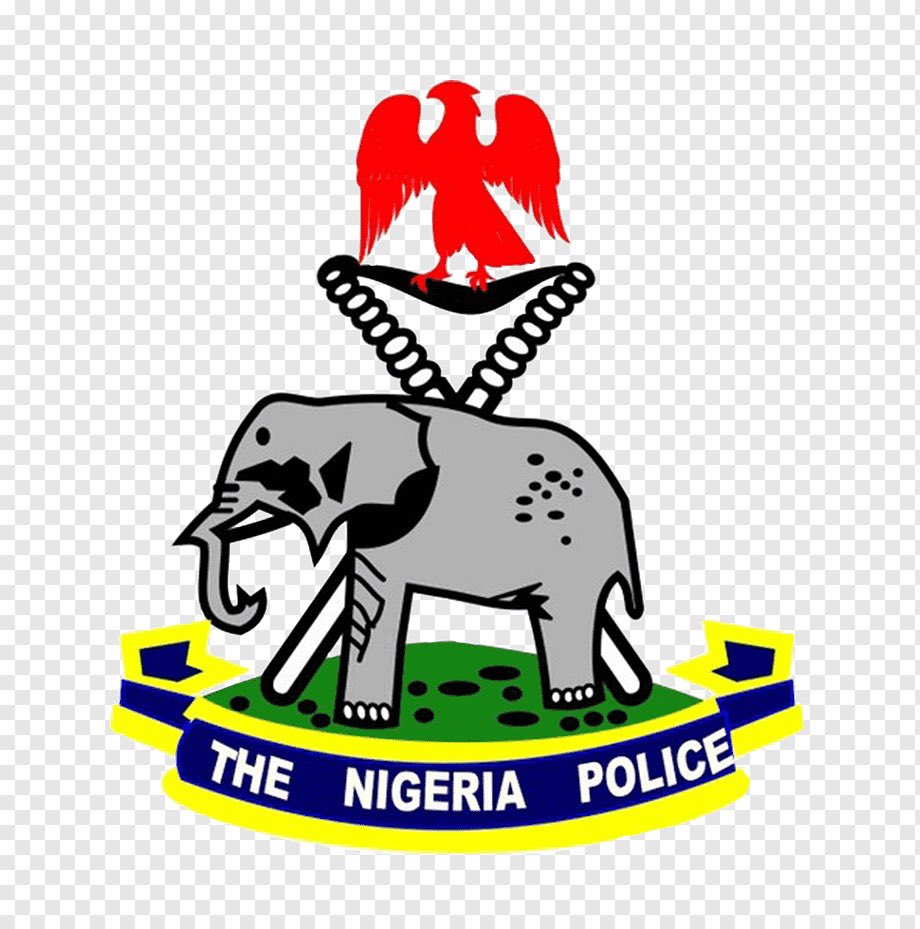 THE NIGERIAN POLICE FORCE  UPHOLDS THE RULE OF LAW AS THEY  APPROACH CASES WITH EMPATHY WHILE MAINTAINING HUMAN RIGHTS.