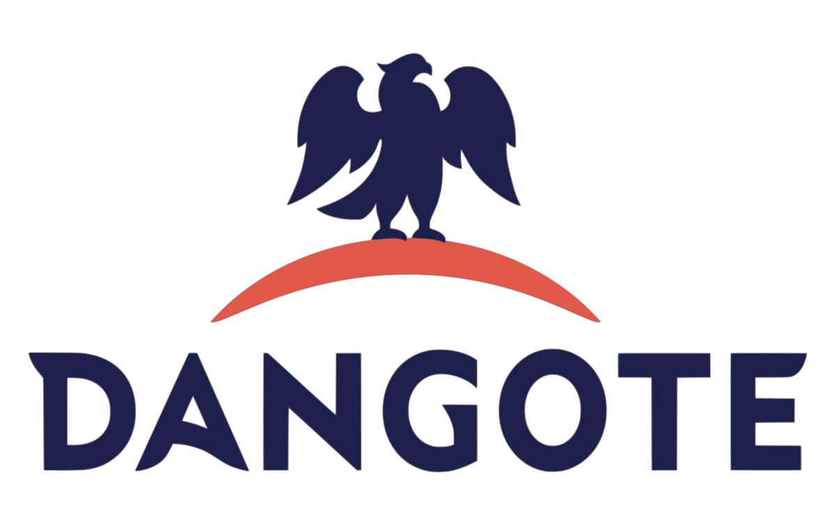 DANGOTE REACTS TO FALSE ACCUSATION