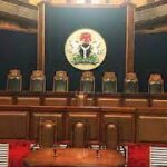 Senator Natasha Akpoti-Uduaghan: Sexual Harassment Allegations and Defiance of State Restrictions
