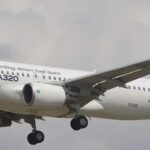 Kenya’s New Chinese-Backed Highway: Economic Boom or Debt Doom?