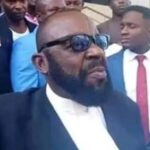 Beyond Oil: US and Saudi Arabia Forge AI, Nuclear, and Security Pact as MBS Dines with Tech Titans