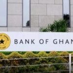 Kenya’s New Chinese-Backed Highway: Economic Boom or Debt Doom?