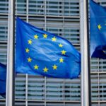 Crisis or Mischaracterization? Examining the “Christian Genocide” Debate in Nigeria