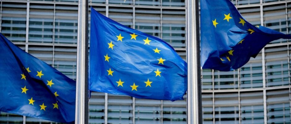 A New Era: Analysing Germany and Europe's Evolving Immigration Laws (2025-2026)