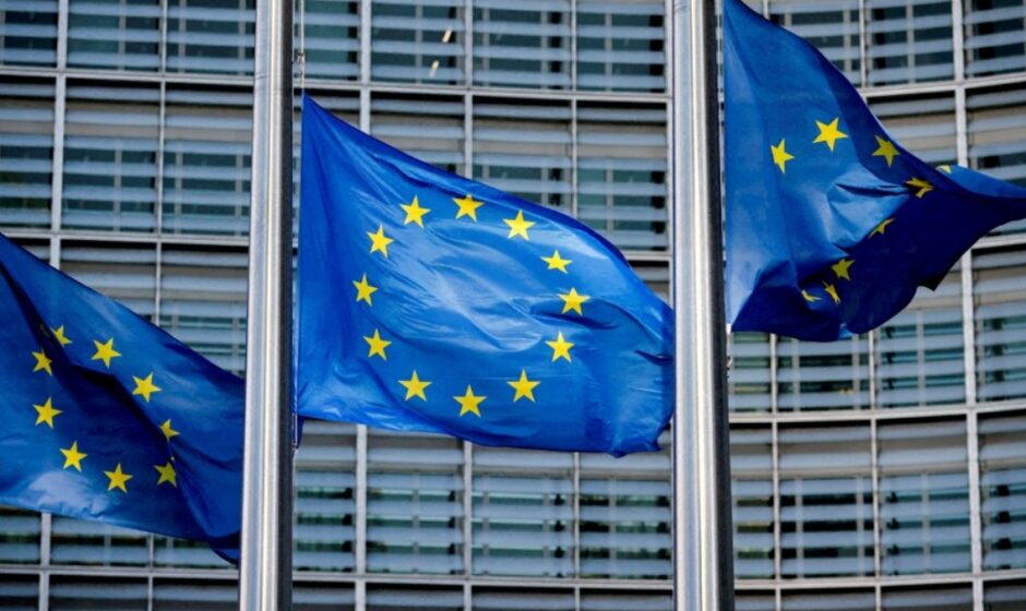 A New Era Analysing Germany and Europes Evolving Immigration Laws 2025 2026