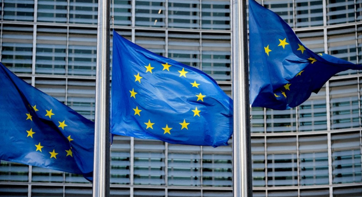 A New Era: Analysing Germany and Europe’s Evolving Immigration Laws (2025-2026)