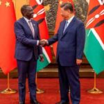 Global Travel Disrupted as Airbus Issues Urgent A320 Family Recall