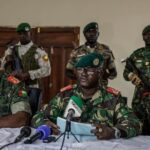 From Crisis to Control: The Story Behind Ghana’s Dramatic Inflation Drop