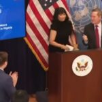 Legal Expert Decries Kanu’s Conviction, Citing “Repealed Law” and Political Motivations