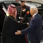 The Formation of Snow in the Troposphere