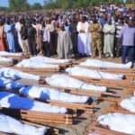 Breaking the Silence on Nigeria’s Christian Persecution and Injustice