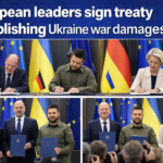 Yuletide Vigilance: What the World Needs to Know About Monkeypox Spread and Prevention