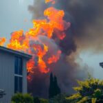 Guinea-Bissau’s Democratic Breakdown: Who Benefited From the “Coup”?