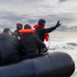 How Israel’s AI Brigade and Smart Missiles Are Redefining Modern Warfare