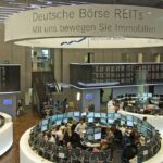 Migrants Clash With French Border Police as Boats Continue to Enter UK Waters