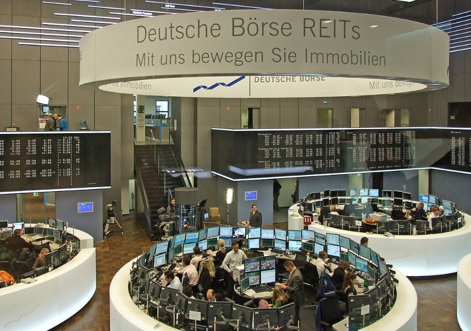 The State of Germany’s Economy: Crisis Dynamics, Structural Constraints, and Future Stabilization