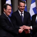 Budget Broken: Inside Nigeria’s Shocking Political Bargain