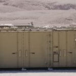 Constitutional Breach: How Alterations to Nigeria’s Tax Laws Sparked a Political Crisis