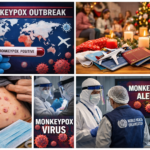 From Support to Justice: Europe Launches Ukraine Damage Framework