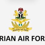 The State of Germany’s Economy: Crisis Dynamics, Structural Constraints, and Future Stabilization