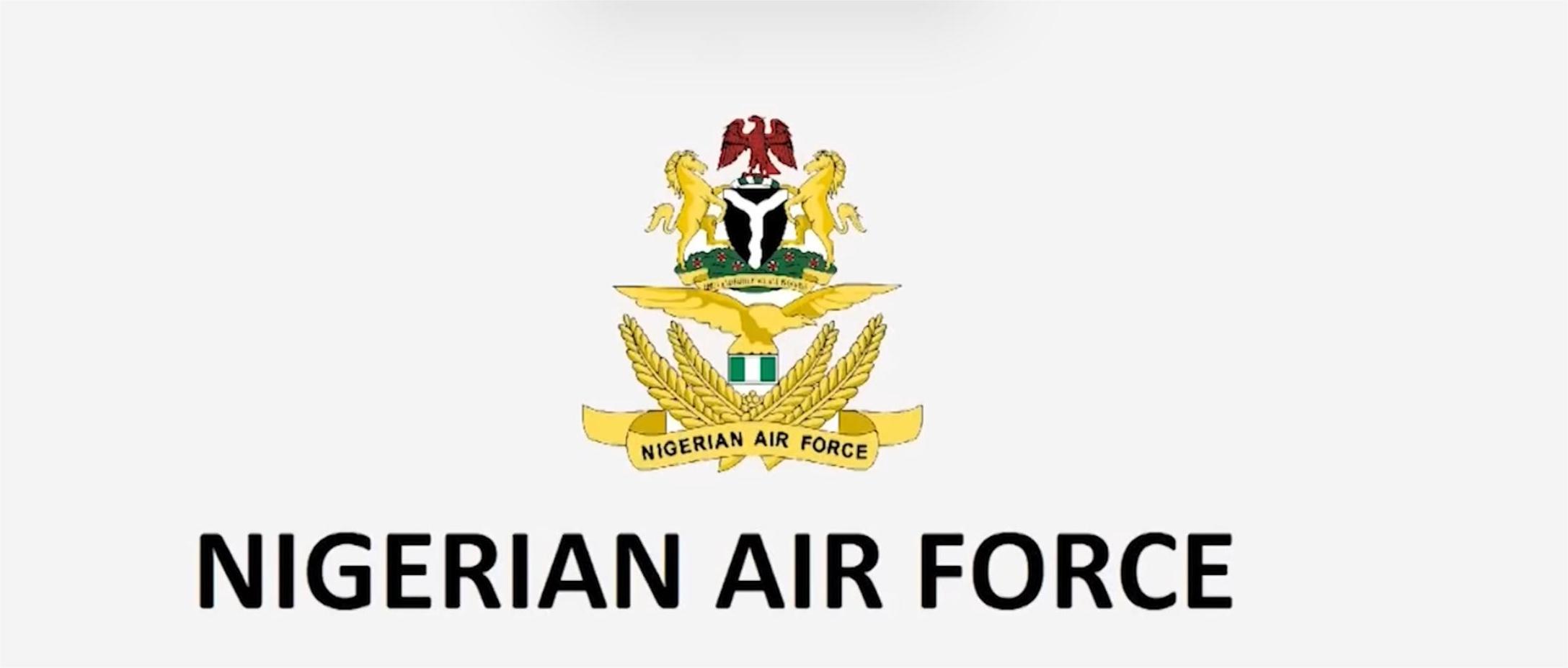 Nigeria–Leonardo Deal Signals Major Boost to Air Force Technology