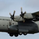 Israeli Strikes Trigger a Critical Turning Point for Iran