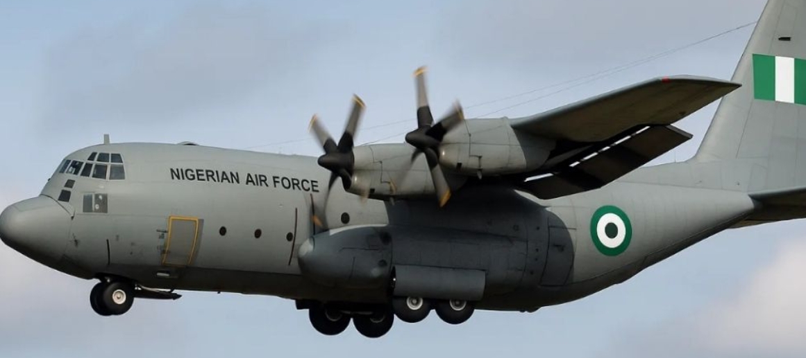 Conflicting Nigerian Detainee Reports Raise Alarms Over Media Credibility and Governance