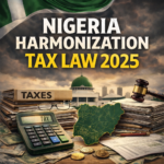 A powerful U.S. strike destroyed ISIS networks in Nigeria