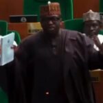 Yuletide Vigilance: What the World Needs to Know About Monkeypox Spread and Prevention