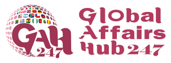 Global Affairs Hub 247