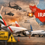 Resolving Nigeria’s Tax Law: A Path to Strong Governance