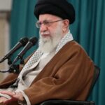 Nigeria’s Super Eagles Soar at AFCON: Grit, Glory and What Lies Ahead