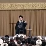 Nigeria’s Super Eagles Soar at AFCON: Grit, Glory and What Lies Ahead