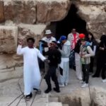 A Call for Unity in Africa Trade